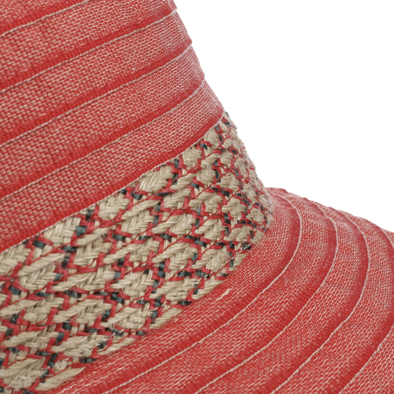 Lagos Stoffhut Mit UV-Schutz By Bedacht 8 Lagos Stoffhut Mit UV-Schutz By Bedacht – Bild 8