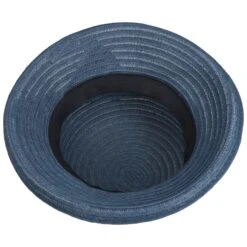 Lamaja Strohhut Mit Schleife 7 Lamaja Strohhut Mit Schleife -Hut Shopping Lamaja Strohhut mit Schleife blau.56227 2rf2