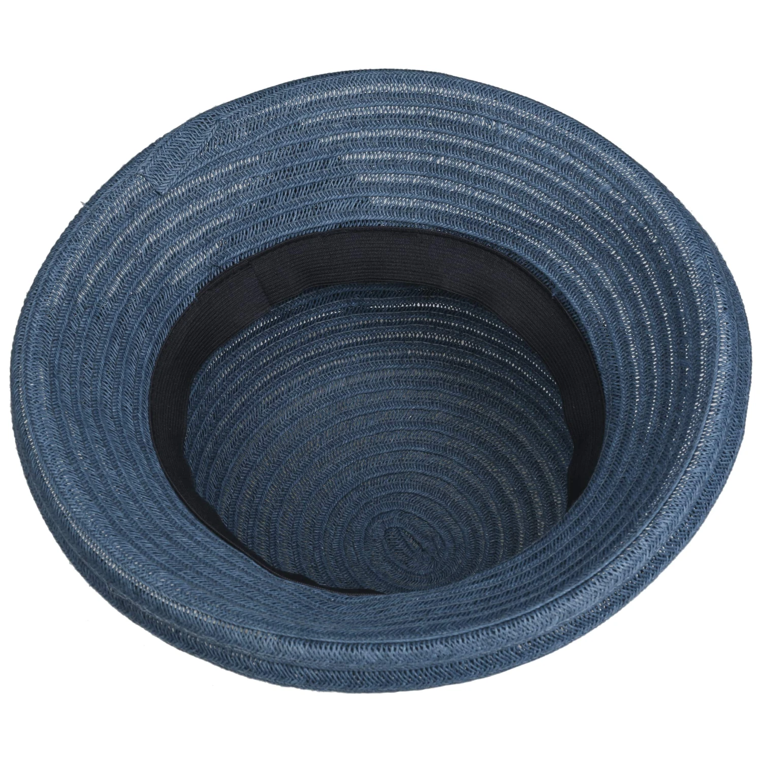 Lamaja Strohhut Mit Schleife 3 Lamaja Strohhut Mit Schleife – Bild 3