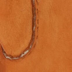 Lambskin Damenhandschuhe By Caridei