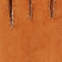 Lambskin Damenhandschuhe By Caridei -Hut Shopping Lambskin Damenhandschuhe by Caridei cognac.52289 6rf12