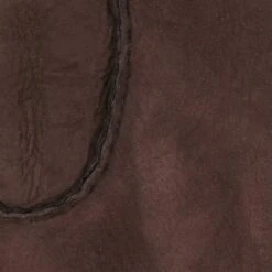 Lambskin Damenhandschuhe By Caridei -Hut Shopping Lambskin Damenhandschuhe by Caridei dunkelbraun.52289 5rf17