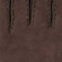 Lambskin Damenhandschuhe By Caridei -Hut Shopping Lambskin Damenhandschuhe by Caridei dunkelbraun.52289 6rf17