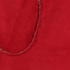 Lambskin Damenhandschuhe By Caridei -Hut Shopping Lambskin Damenhandschuhe by Caridei rot.52289 5rf3