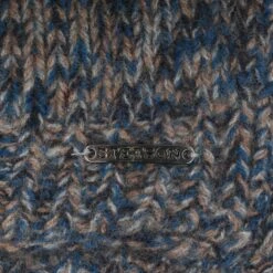 Lamont Premium Kaschmirschal By Stetson