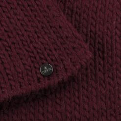 Landesca Strickschal By Lierys