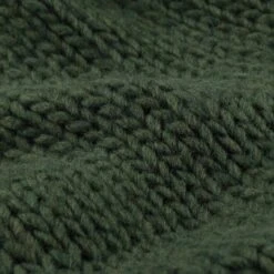 Landesca Strickschal By Lierys -Hut Shopping Landesca Strickschal by Lierys gruen.65709 5rf39