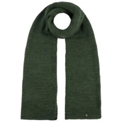 Landesca Strickschal By Lierys -Hut Shopping Landesca Strickschal by Lierys gruen.65709 rf39