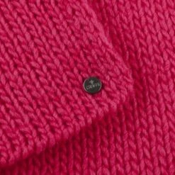Landesca Strickschal By Lierys -Hut Shopping Landesca Strickschal by Lierys pink.65709 4rf66