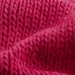 Landesca Strickschal By Lierys -Hut Shopping Landesca Strickschal by Lierys pink.65709 5rf66