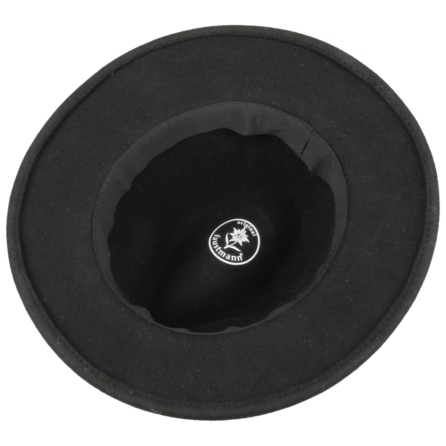 Landsgut Wollfilzhut By Lodenhut Manufaktur 2 Landsgut Wollfilzhut By Lodenhut Manufaktur – Bild 2