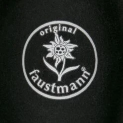 Landsgut Wollfilzhut By Lodenhut Manufaktur 7 Landsgut Wollfilzhut By Lodenhut Manufaktur -Hut Shopping Landsgut Wollfilzhut by Lodenhut Manufaktur schwarz.55104 4rf4