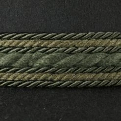 Landsgut Wollfilzhut By Lodenhut Manufaktur 8 Landsgut Wollfilzhut By Lodenhut Manufaktur -Hut Shopping Landsgut Wollfilzhut by Lodenhut Manufaktur schwarz.55104 5rf4