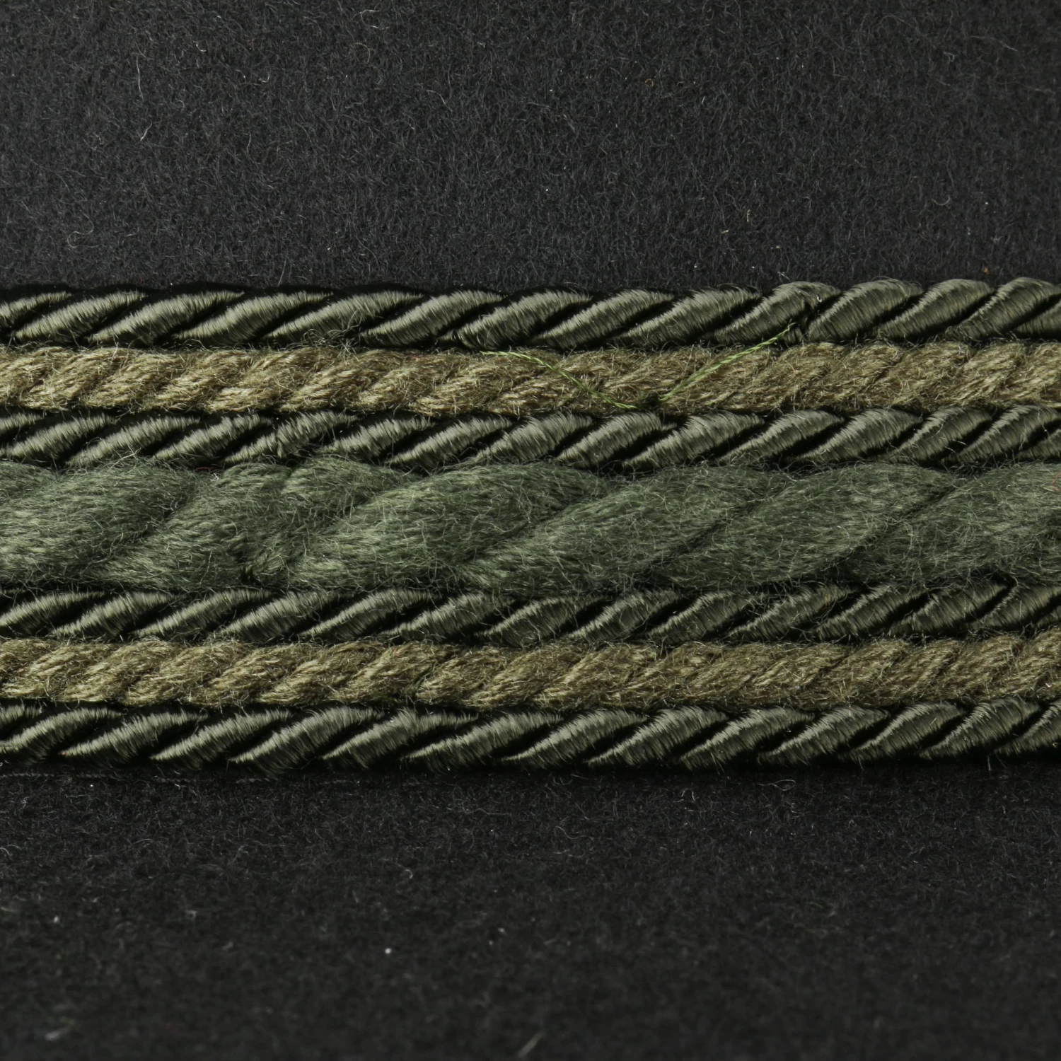 Landsgut Wollfilzhut By Lodenhut Manufaktur 4 Landsgut Wollfilzhut By Lodenhut Manufaktur – Bild 4