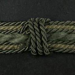 Landsgut Wollfilzhut By Lodenhut Manufaktur 9 Landsgut Wollfilzhut By Lodenhut Manufaktur -Hut Shopping Landsgut Wollfilzhut by Lodenhut Manufaktur schwarz.55104 6rf4