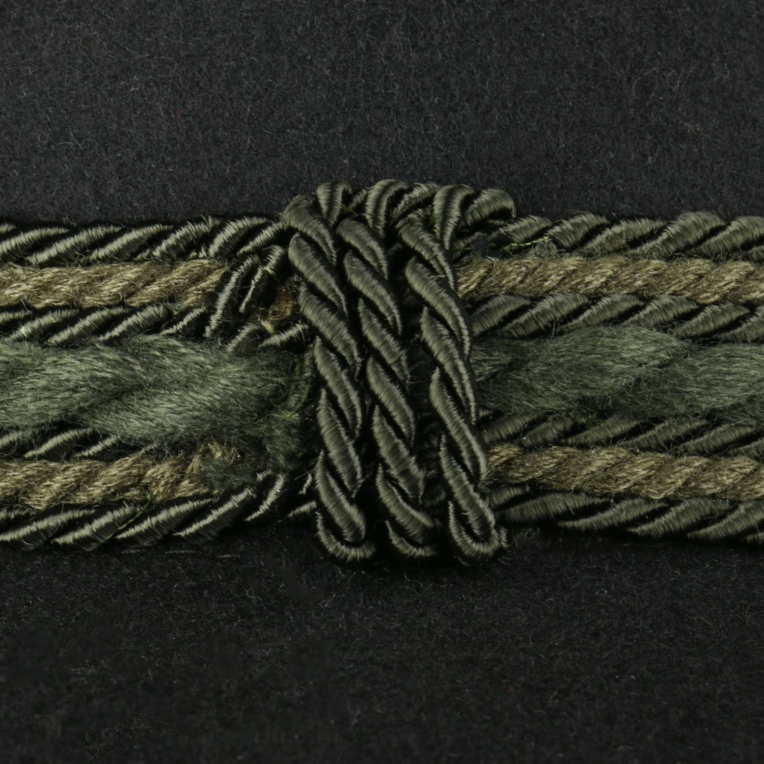 Landsgut Wollfilzhut By Lodenhut Manufaktur 5 Landsgut Wollfilzhut By Lodenhut Manufaktur – Bild 5