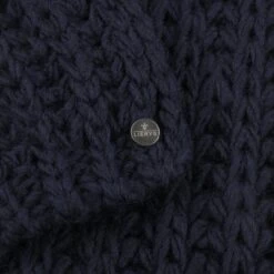 Laneva Strickschal By Lierys