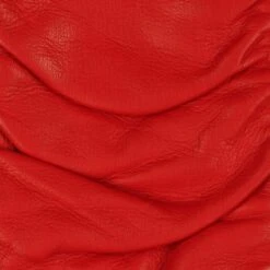 Langschaft Damen Lederhandschuhe By Caridei