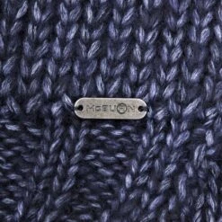 Lanson Strickschal By McBURN