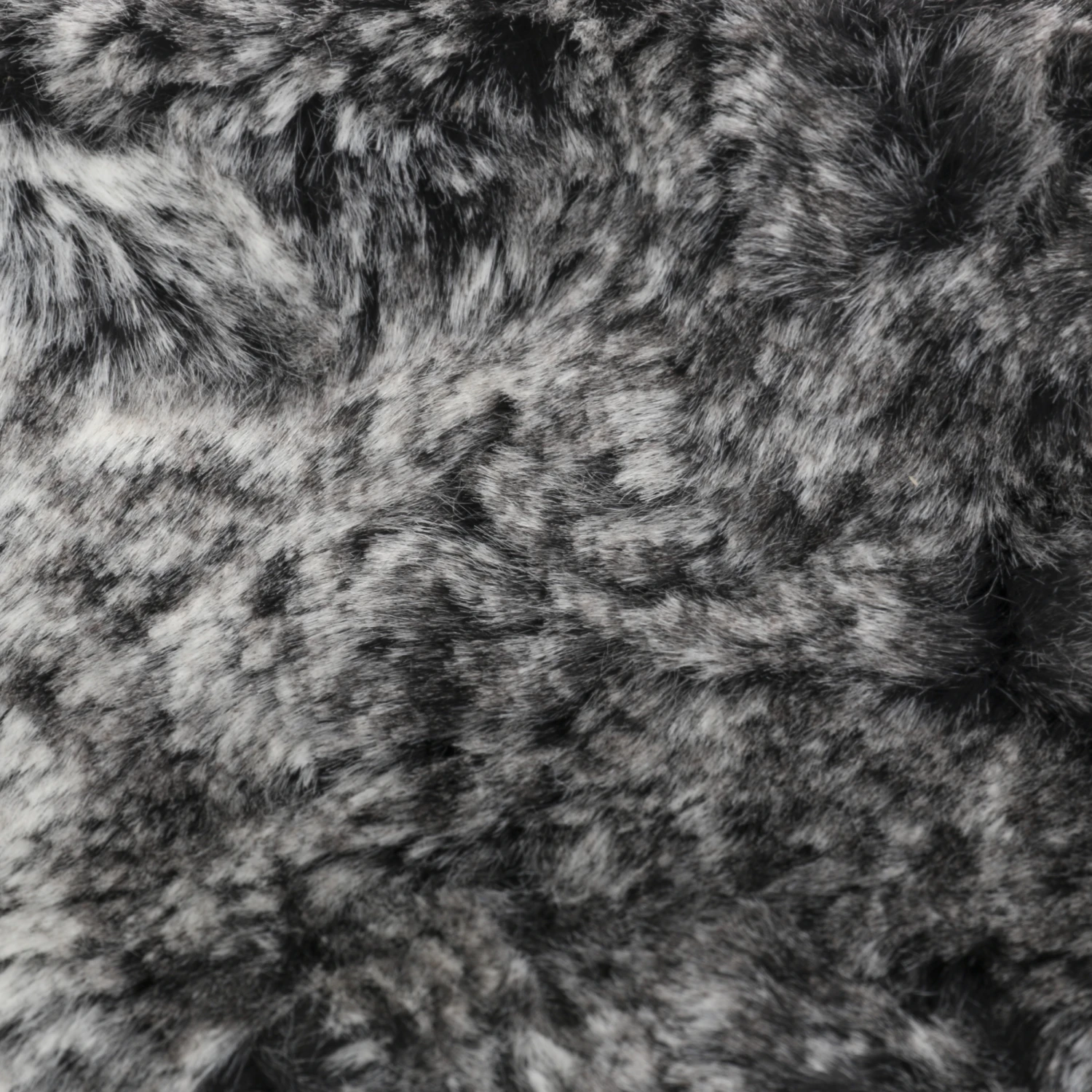 Laraice Webpelz-Stirnband By Gebeana 2 Laraice Webpelz-Stirnband By Gebeana – Bild 2