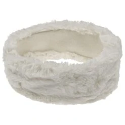 Laraice Webpelz-Stirnband By Gebeana 7 Laraice Webpelz-Stirnband By Gebeana -Hut Shopping Laraice Webpelz Stirnband by Gebeana wei .41613 f5