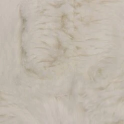 Laraice Webpelzloopschal By Gebeana