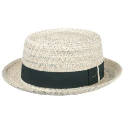 Laron Pork Pie Strohhut By Bailey 1922 7 Laron Pork Pie Strohhut By Bailey 1922 -Hut Shopping Laron Pork Pie Strohhut by Bailey 1922 cremewei .58753 rf35