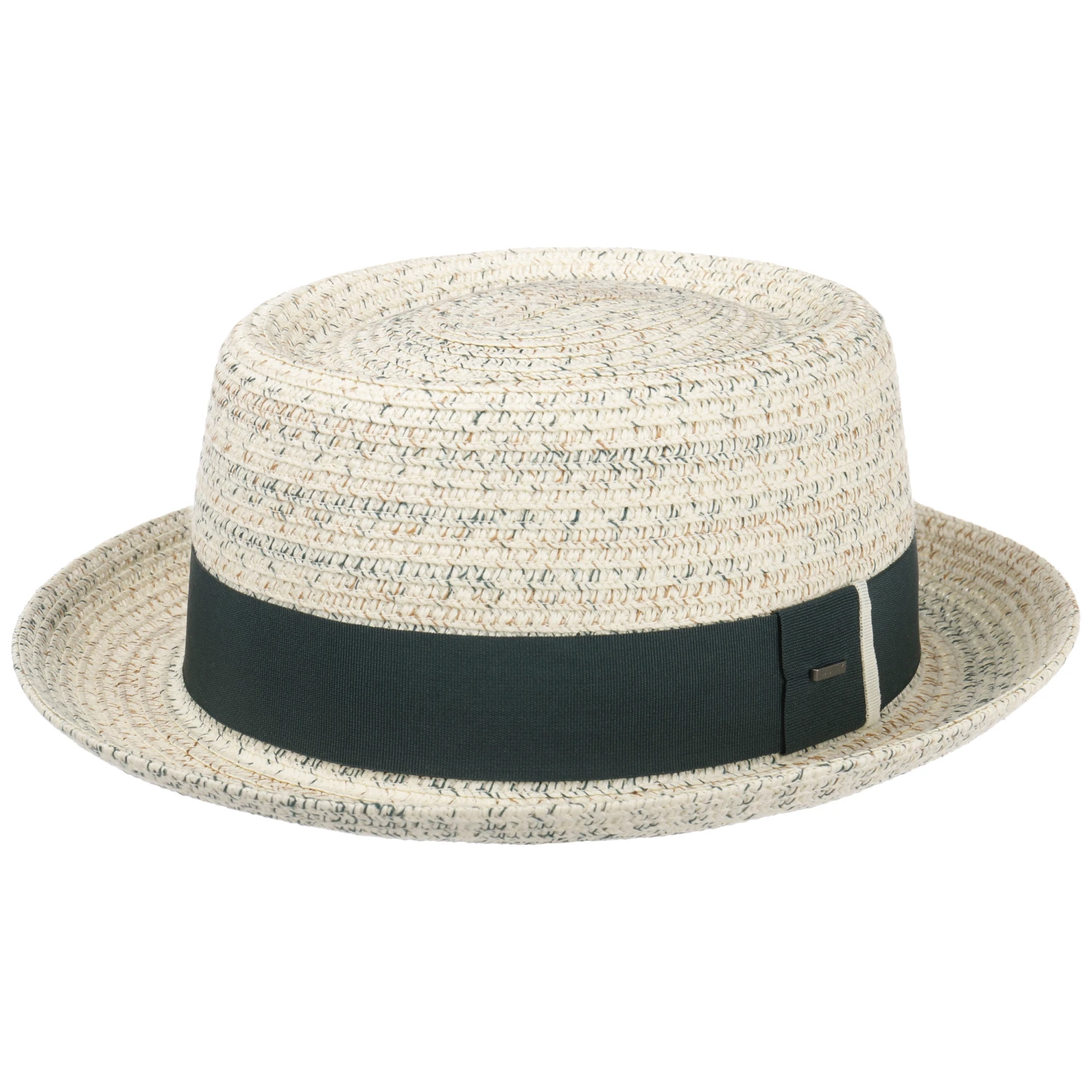 Laron Pork Pie Strohhut By Bailey 1922 4 Laron Pork Pie Strohhut By Bailey 1922 – Bild 4