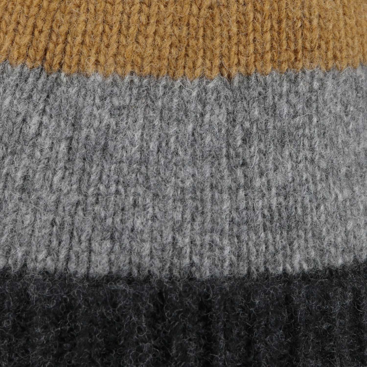 Lascover Wool Umschlagmütze By Stetson 5 Lascover Wool Umschlagmütze By Stetson – Bild 5