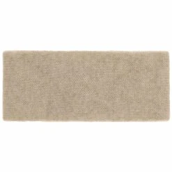 Lasuna Kaschmir Stirnband By Seeberger