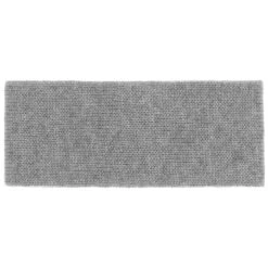 Lasuna Kaschmir Stirnband By Seeberger -Hut Shopping Lasuna Kaschmir Stirnband by Seeberger hellgrau.48109 2rf28