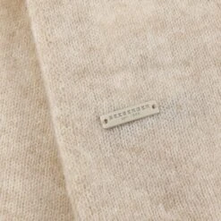 Lasuna Kaschmirschal By Seeberger 8 Lasuna Kaschmirschal By Seeberger -Hut Shopping Lasuna Kaschmirschal by Seeberger beige.57182 4rf15