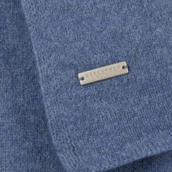 Lasuna Kaschmirschal By Seeberger 11 Lasuna Kaschmirschal By Seeberger -Hut Shopping Lasuna Kaschmirschal by Seeberger blau.57182 4rf2