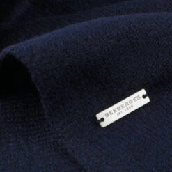 Lasuna Kaschmirschal By Seeberger 10 Lasuna Kaschmirschal By Seeberger -Hut Shopping Lasuna Kaschmirschal by Seeberger dunkelblau.57182 4rf192