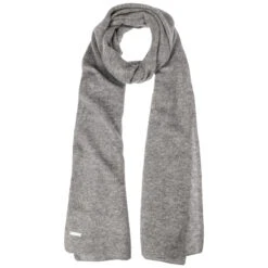 Lasuna Kaschmirschal By Seeberger