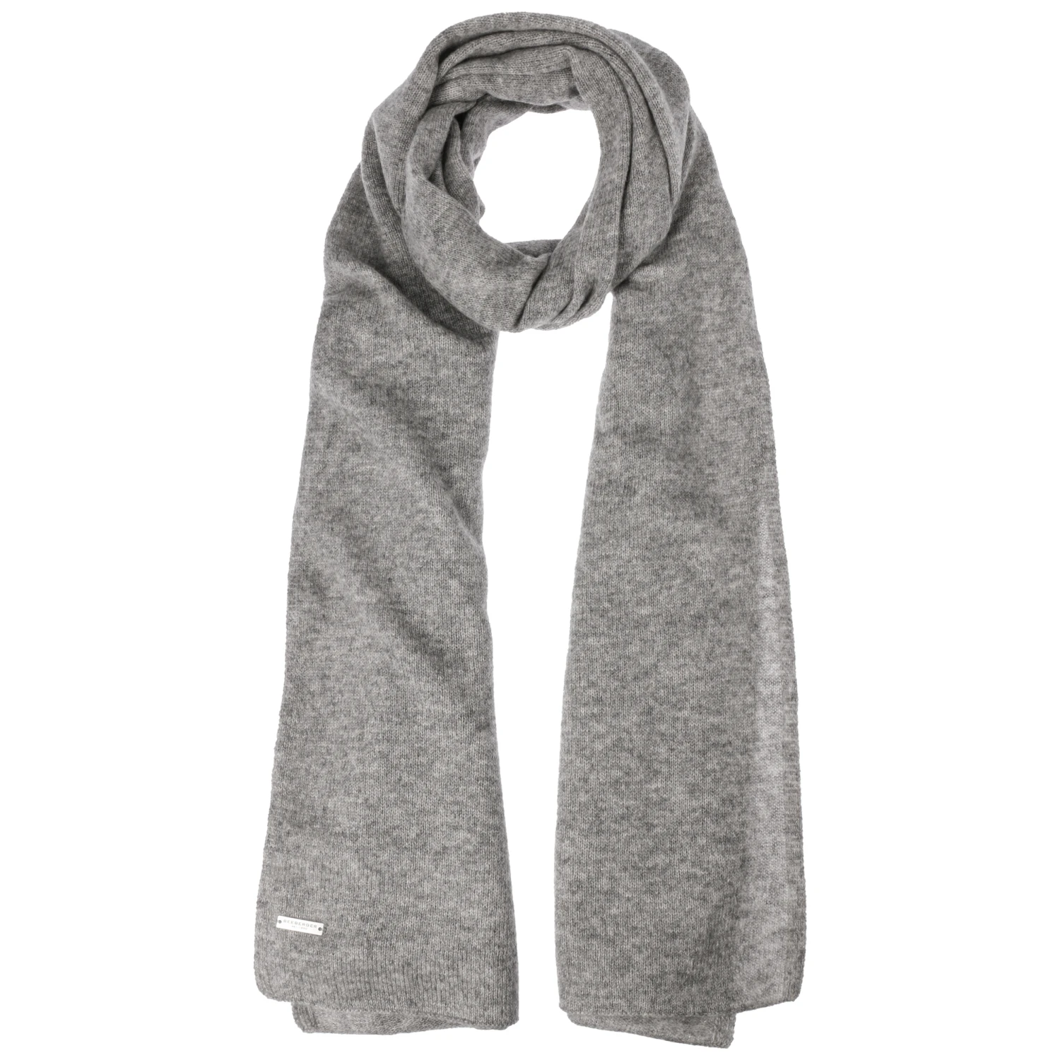 Lasuna Kaschmirschal By Seeberger 1 Lasuna Kaschmirschal By Seeberger