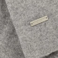 Lasuna Kaschmirschal By Seeberger 7 Lasuna Kaschmirschal By Seeberger -Hut Shopping Lasuna Kaschmirschal by Seeberger grau.57182 4rf13