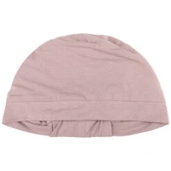 Laura-Uni Baumwollturban By Christine Headwear 9 Laura-Uni Baumwollturban By Christine Headwear -Hut Shopping Laura Uni Baumwollturban by Christine Headwear altrosa.53051 1rf26