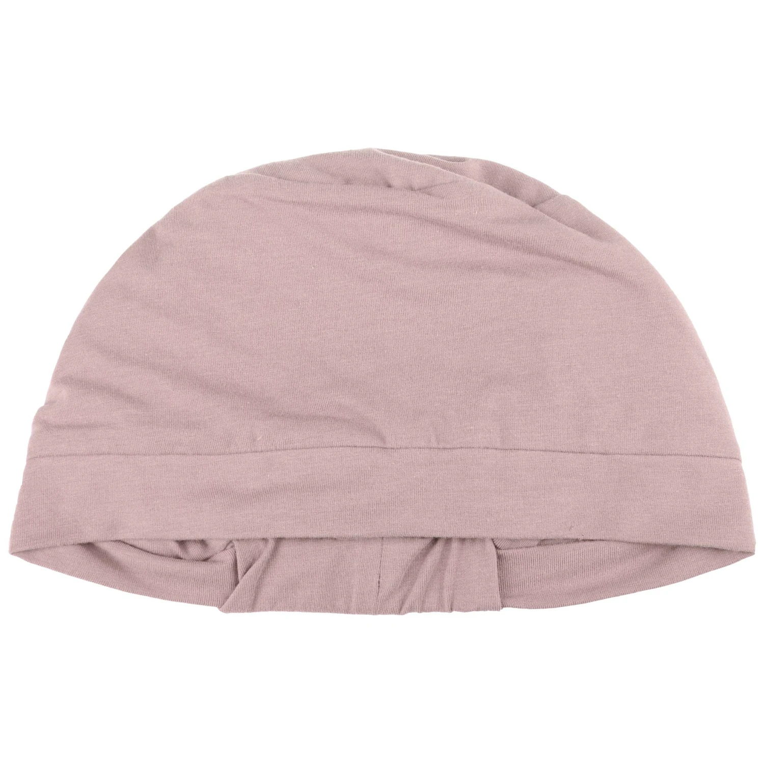 Laura-Uni Baumwollturban By Christine Headwear 4 Laura-Uni Baumwollturban By Christine Headwear – Bild 4