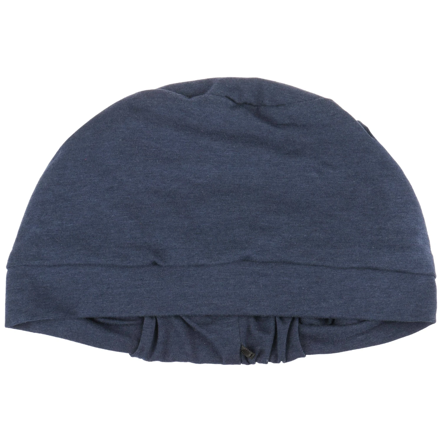 Laura-Uni Baumwollturban By Christine Headwear 2 Laura-Uni Baumwollturban By Christine Headwear – Bild 2