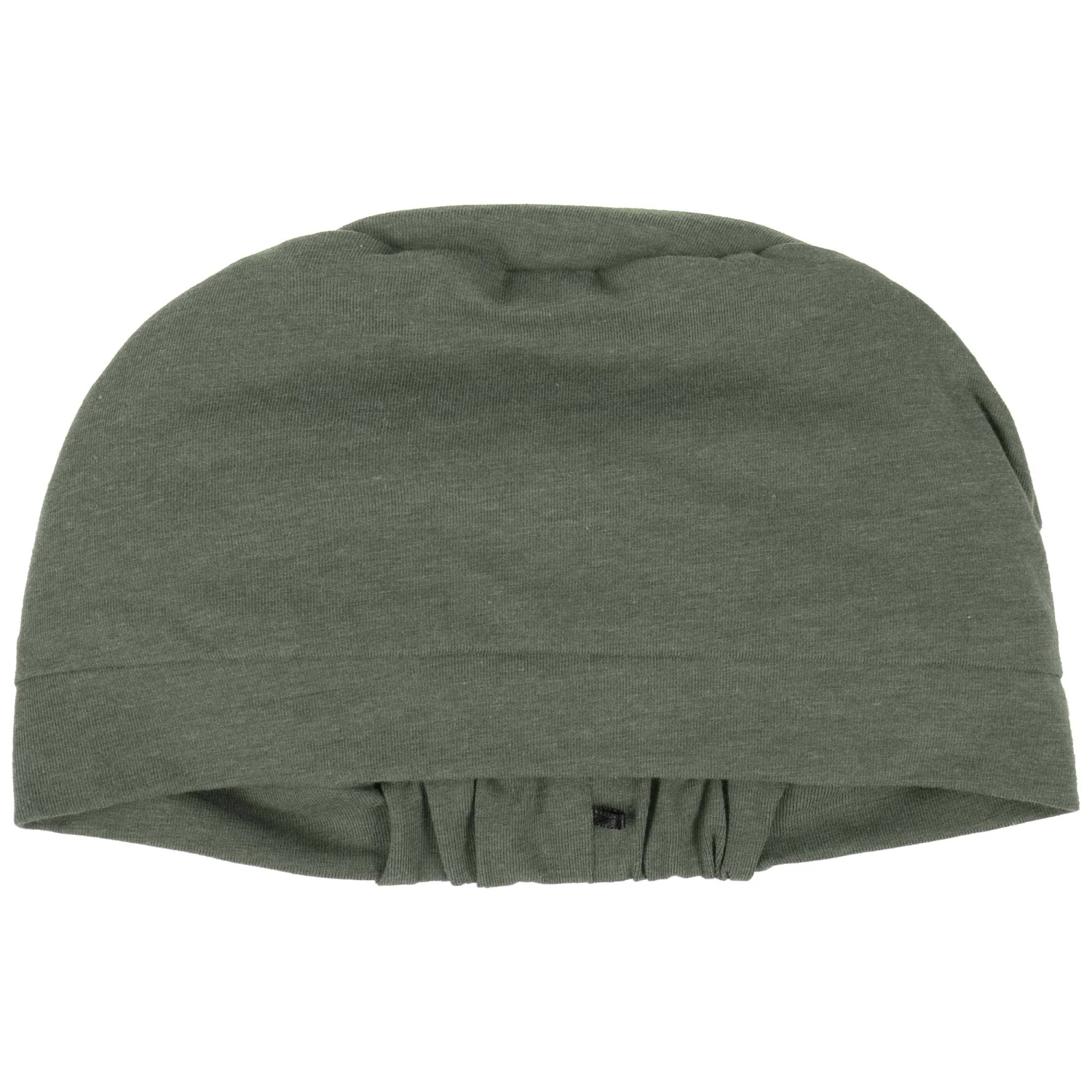 Laura-Uni Baumwollturban By Christine Headwear 1 Laura-Uni Baumwollturban By Christine Headwear