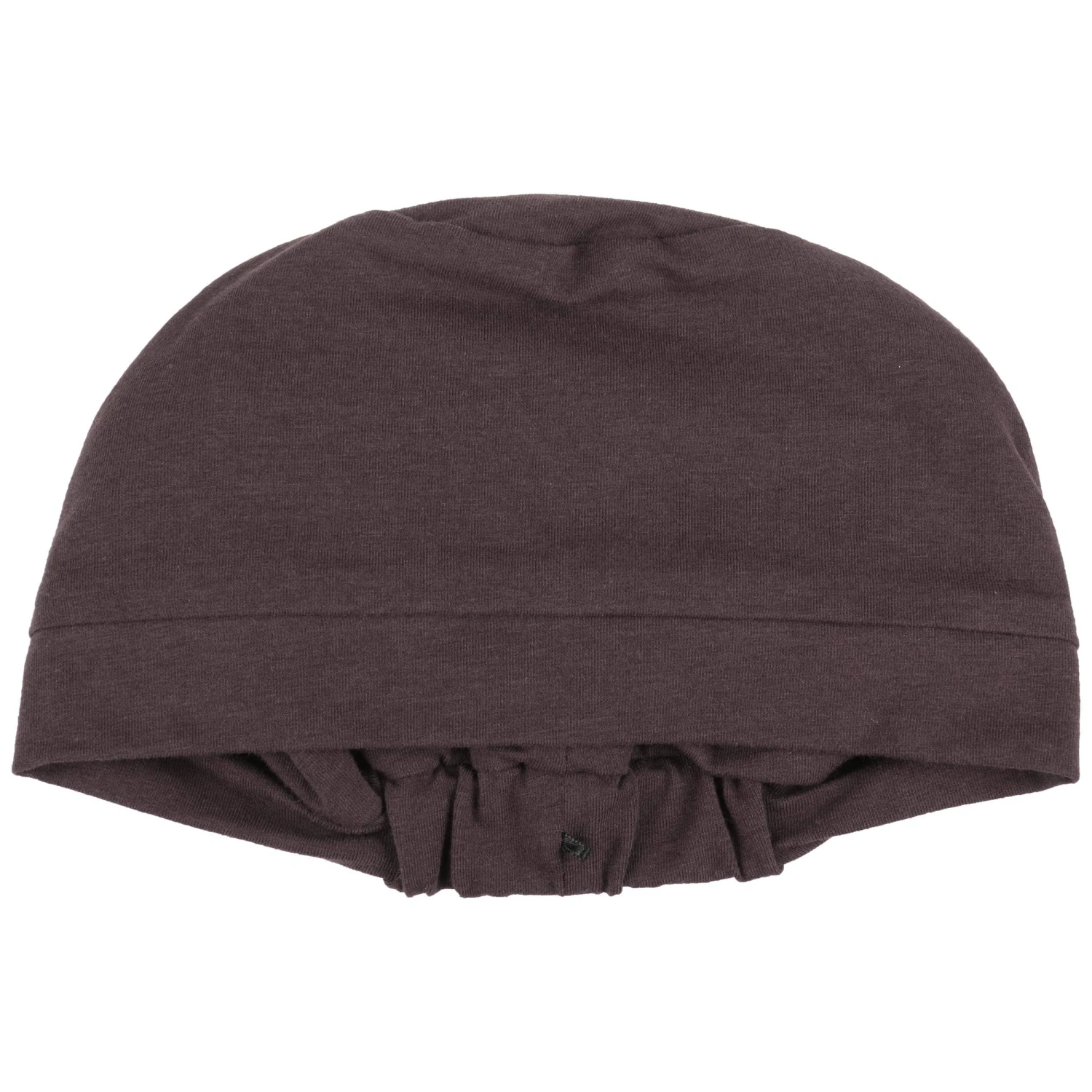 Laura-Uni Baumwollturban By Christine Headwear 3 Laura-Uni Baumwollturban By Christine Headwear – Bild 3