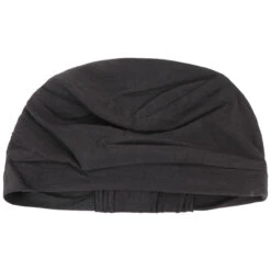 Laura-Uni Baumwollturban By Christine Headwear 10 Laura-Uni Baumwollturban By Christine Headwear -Hut Shopping Laura Uni Baumwollturban by Christine Headwear schwarz.53051 1rf4