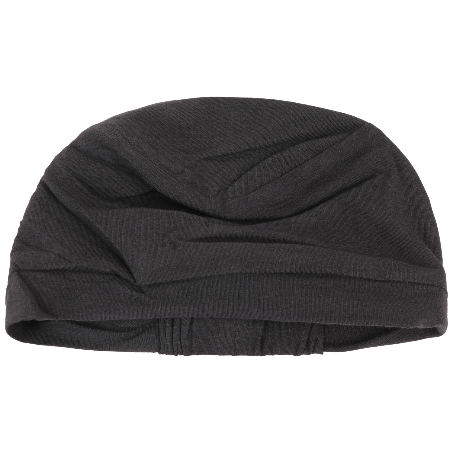 Laura-Uni Baumwollturban By Christine Headwear 5 Laura-Uni Baumwollturban By Christine Headwear – Bild 5