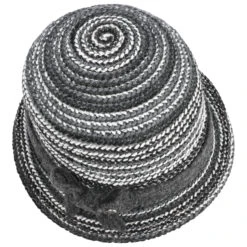 Laurena Glockenhut By Lierys