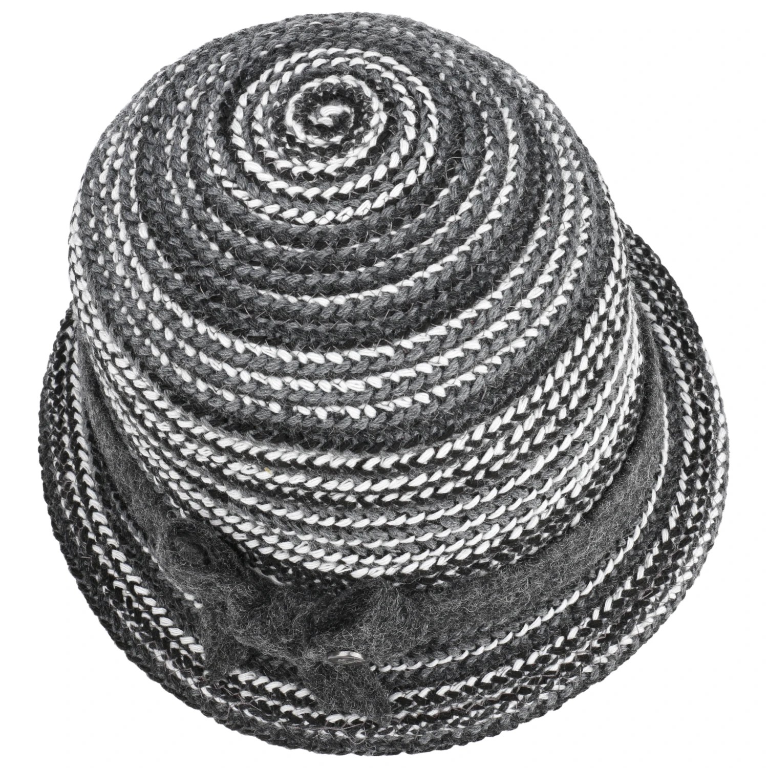 Laurena Glockenhut By Lierys 1 Laurena Glockenhut By Lierys