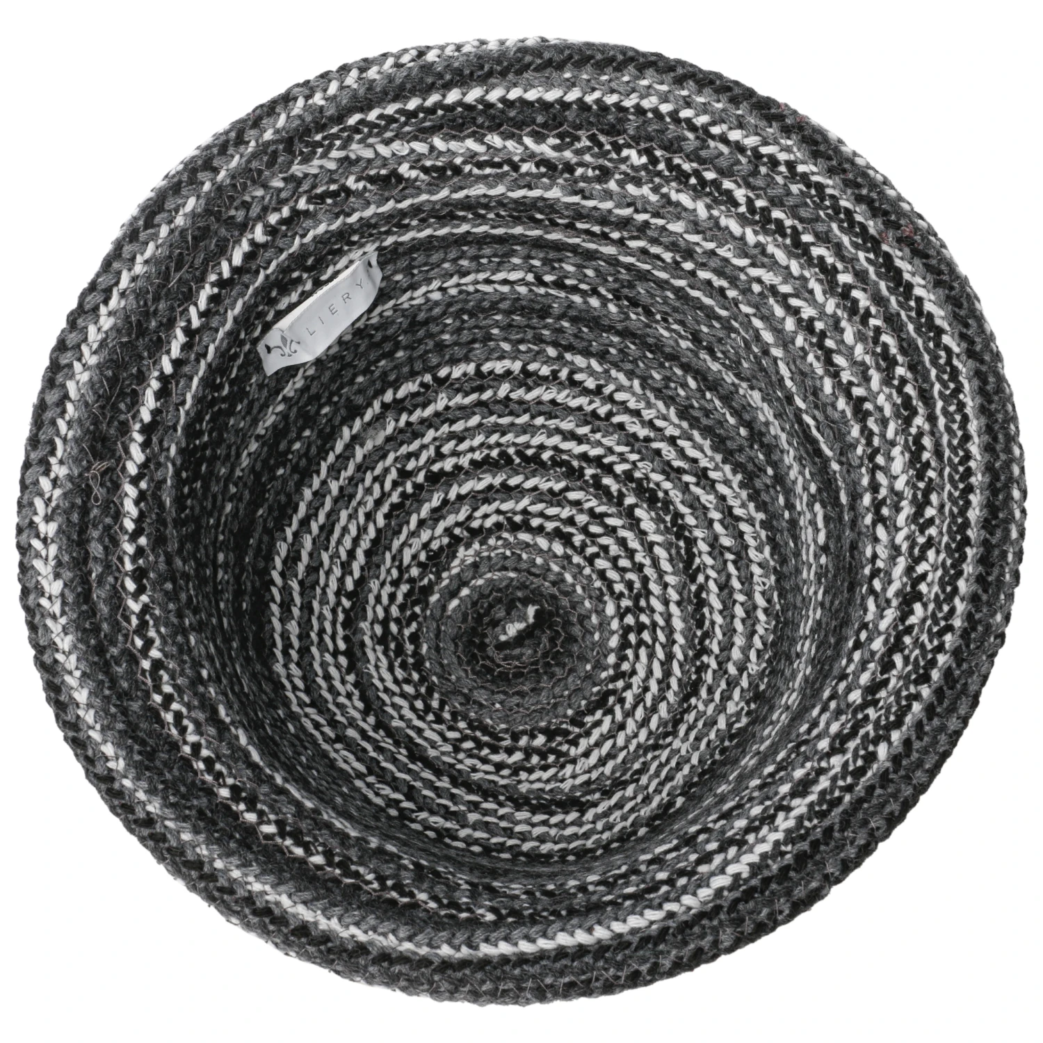 Laurena Glockenhut By Lierys 2 Laurena Glockenhut By Lierys – Bild 2