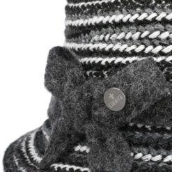 Laurena Glockenhut By Lierys 6 Laurena Glockenhut By Lierys -Hut Shopping Laurena Glockenhut by Lierys schwarz wei .59368 4rf173