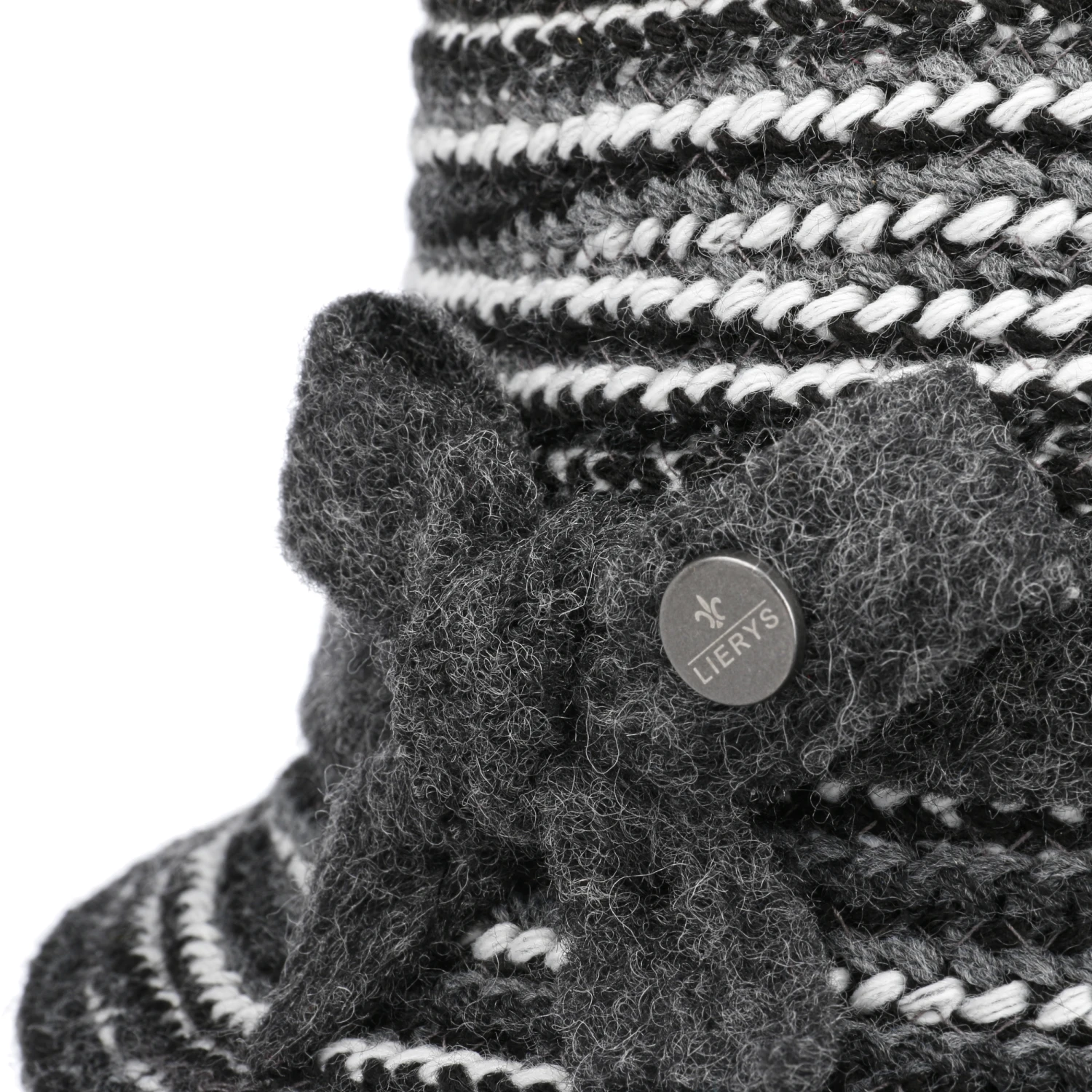 Laurena Glockenhut By Lierys 3 Laurena Glockenhut By Lierys – Bild 3