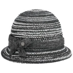 Laurena Glockenhut By Lierys 7 Laurena Glockenhut By Lierys -Hut Shopping Laurena Glockenhut by Lierys schwarz wei .59368 rf173